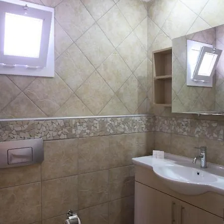 Resort Gundem